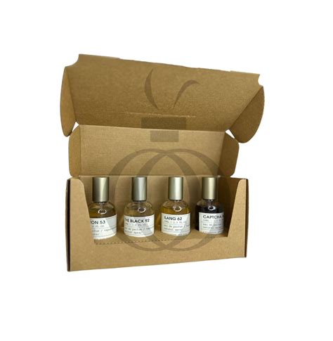 laboratory perfumes discovery set|zara perfume discovery set.